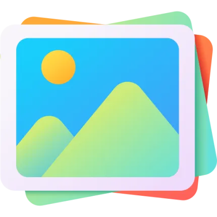 Интернет шаблоны: веб темы и их роль в шаблонах CMS