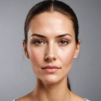 Как убрать жир на лице: эффективные методы для тех, кто стремится к свежему и подтянутому облику